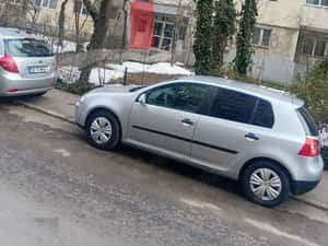 Vindem apartament 2 camere in Crangasi — miniatura 1