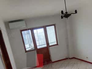 Vindem apartament 2 camere in Crangasi — miniatura 4