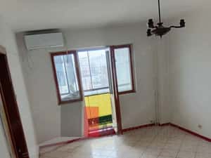 Vindem apartament 2 camere in Crangasi — miniatura 5