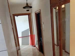 Vindem apartament 2 camere in Crangasi — miniatura 6
