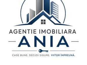 Oportunitate in Zona Dalas! Garsoniera cu potential! — miniatura 2
