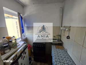 Oportunitate in Zona Dalas! Garsoniera cu potential! — miniatura 4
