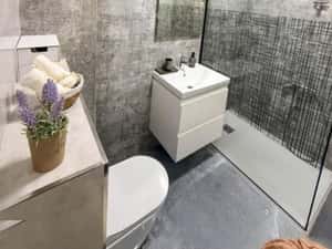 Apartament 2 camere Drumul Binelui , Berceni — miniatura 2