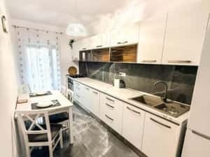 Apartament 2 camere Drumul Binelui , Berceni — miniatura 3