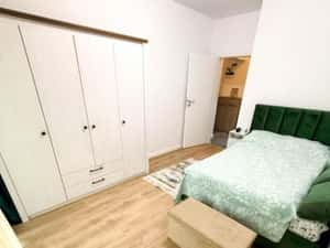 Apartament 2 camere Drumul Binelui , Berceni — miniatura 4