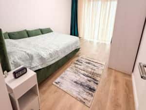 Apartament 2 camere Drumul Binelui , Berceni — miniatura 5