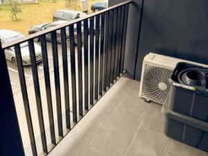 Apartament 2 camere Drumul Binelui , Berceni — miniatura 6