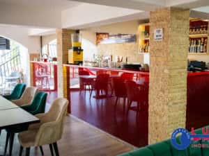 ID 127 EXCLUSIVITATE Pensiunea Lebăda, Mineri - Tulcea — miniatura 6