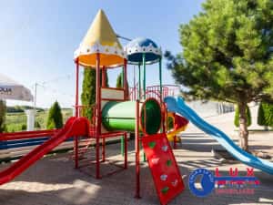 ID 127 EXCLUSIVITATE Pensiunea Lebăda, Mineri - Tulcea — miniatura 7