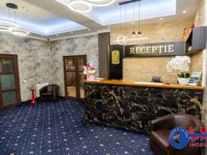 ID 127 EXCLUSIVITATE Pensiunea Lebăda, Mineri - Tulcea — miniatura 9