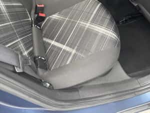 Opel corsa e 1.3 cdti euro 6 an 2016 jante vara/iarna — miniatura 8