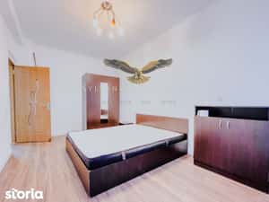 Apartament cu doua camere, situat in Zorilor/Golden Tulip — miniatura 6