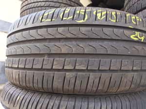Anvelope vara 225 45 18 pirelli 2024 6.5mm — miniatura 3