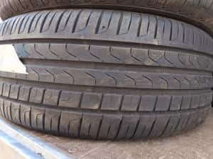 Anvelope vara 225 45 18 pirelli 2024 6.5mm — miniatura 4