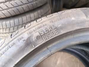 Anvelope vara 225 45 18 pirelli 2024 6.5mm — miniatura 7