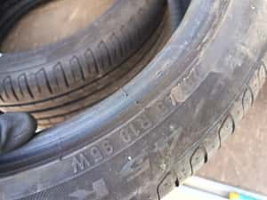 Anvelope vara 225 45 18 pirelli 2024 6.5mm — miniatura 8