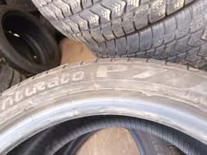 Anvelope vara 225 45 18 pirelli 2024 6.5mm — miniatura 9
