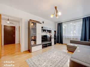 Apartament 3 camere decomandat | Metrou 1 Decembrie