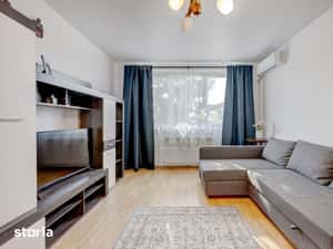 Apartament 3 camere decomandat | Metrou 1 Decembrie — miniatura 4