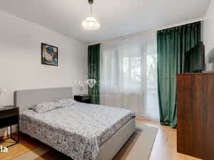 Apartament 3 camere decomandat | Metrou 1 Decembrie — miniatura 6