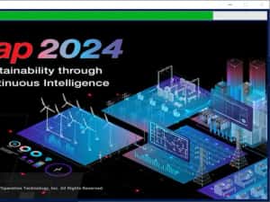 ETAP 24.0.1 Electrical Licenta Permanenta Full PRO Version!