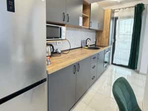 IS Cazare Apartamente Regim Hotelier Iasi Zona Palas-Centru-Newton — miniatura 6