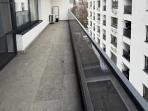 IS Cazare Apartamente Regim Hotelier Iasi Zona Palas-Centru-Newton — miniatura 7