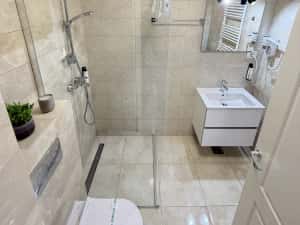 IS Cazare Apartamente Regim Hotelier Iasi Zona Palas-Centru-Newton — miniatura 8