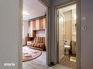 Apartament, 48 m²,  — miniatura 4