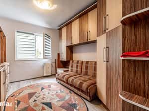 Apartament, 48 m²,  — miniatura 5