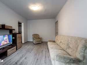Apartament, 48 m²,  — miniatura 6