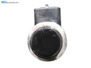 Senzor Parcare Renault Espace 4 2002 - 2014 Cod 28438 28438-4EA0A [N4326]