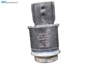Senzor Parcare Renault Espace 4 2002 - 2014 Cod 28438 28438-4EA0A [N4326] — miniatura 6