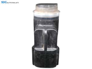 Senzor Parcare Renault Espace 4 2002 - 2014 Cod 28438 28438-4EA0A [N4326] — miniatura 7