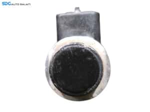 Senzor Parcare Renault Espace 4 2002 - 2014 Cod 28438 28438-4EA0A [N4326] — miniatura 8
