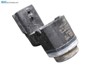 Senzor Parcare Renault Espace 4 2002 - 2014 Cod 28438 28438-4EA0A [N4326] — miniatura 9