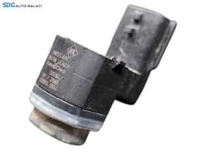 Senzor Parcare Renault Espace 4 2002 - 2014 Cod 28438 28438-4EA0A [N4326] — miniatura 10