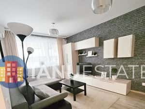 Berceni 10` Metrou Aparatorii Patriei Metalurgiei Nou Centrala Parcare