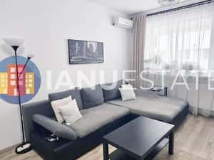 Berceni 10` Metrou Aparatorii Patriei Metalurgiei Nou Centrala Parcare — miniatura 4