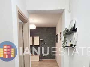 Berceni 10` Metrou Aparatorii Patriei Metalurgiei Nou Centrala Parcare — miniatura 5