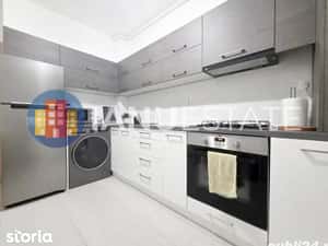 Berceni 10` Metrou Aparatorii Patriei Metalurgiei Nou Centrala Parcare — miniatura 6