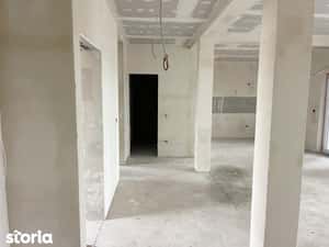 Comision 0 - Dezvoltator 3 camere - 130000eur, TVA si parcare incluse! — miniatura 4