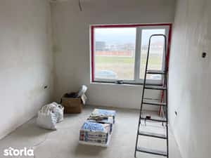 Comision 0 - Dezvoltator 3 camere - 130000eur, TVA si parcare incluse! — miniatura 5