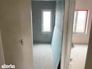 Comision 0 - Dezvoltator 3 camere - 130000eur, TVA si parcare incluse! — miniatura 6