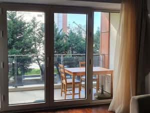 Garsoniera InCity Residence- Dristor- Vitan Mall — miniatura 5