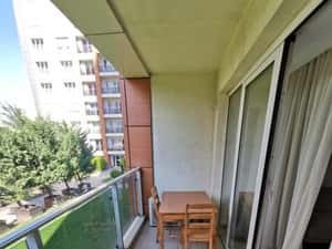 Garsoniera InCity Residence- Dristor- Vitan Mall — miniatura 6