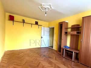 GIROCULUI - 4 CAMERE - ETAJ 1 - BLOC IZOLAT - 2 BALCOANE - ZONA PADURI — miniatura 3