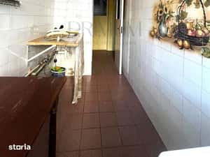 GIROCULUI - 4 CAMERE - ETAJ 1 - BLOC IZOLAT - 2 BALCOANE - ZONA PADURI — miniatura 5
