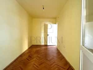 GIROCULUI - 4 CAMERE - ETAJ 1 - BLOC IZOLAT - 2 BALCOANE - ZONA PADURI — miniatura 6