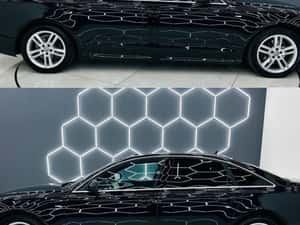 AUDI A6 S-Line 2012 - 12.990 EUR — miniatura 5